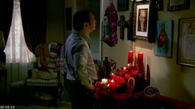 Rob.S01E01_screenshot_4
