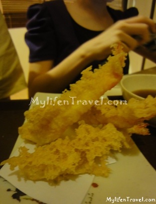 Yoshiya Japanese Restaurant 23 - Copy Yoshiya Japanese Restaurant 23 - Copy