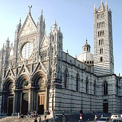 36 - Catedral de Siena