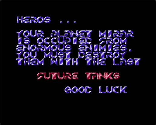 clip_image001[5]