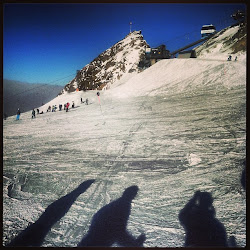 2013-01-24 Zell am See - 26