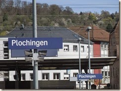 Tübingen und Rottenburg am Neckar 002