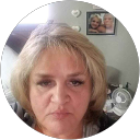 Shelley Maces profile picture