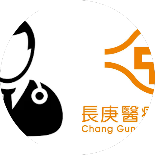 書豪李