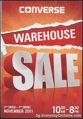 converse-warehouse-sale-Singapore-Warehouse-Promotion-Sales