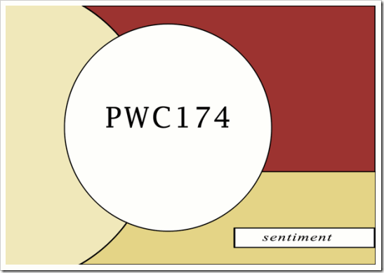 PWC174