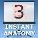 Abdomen Lectures part 3