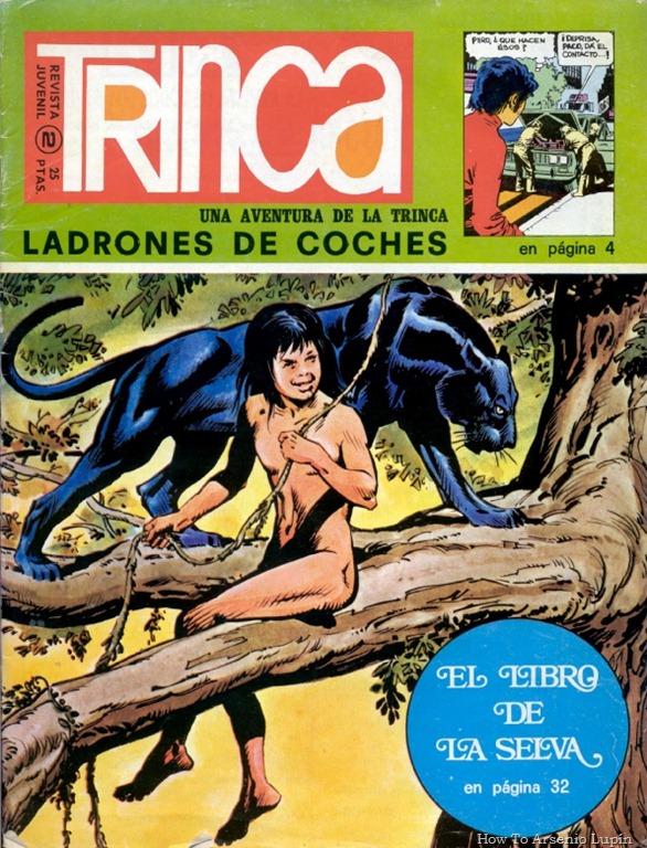 [P00002%2520-%2520Revista%2520Trinca%2520howtoarsenio.blogspot.com%2520%25232%255B2%255D.jpg]