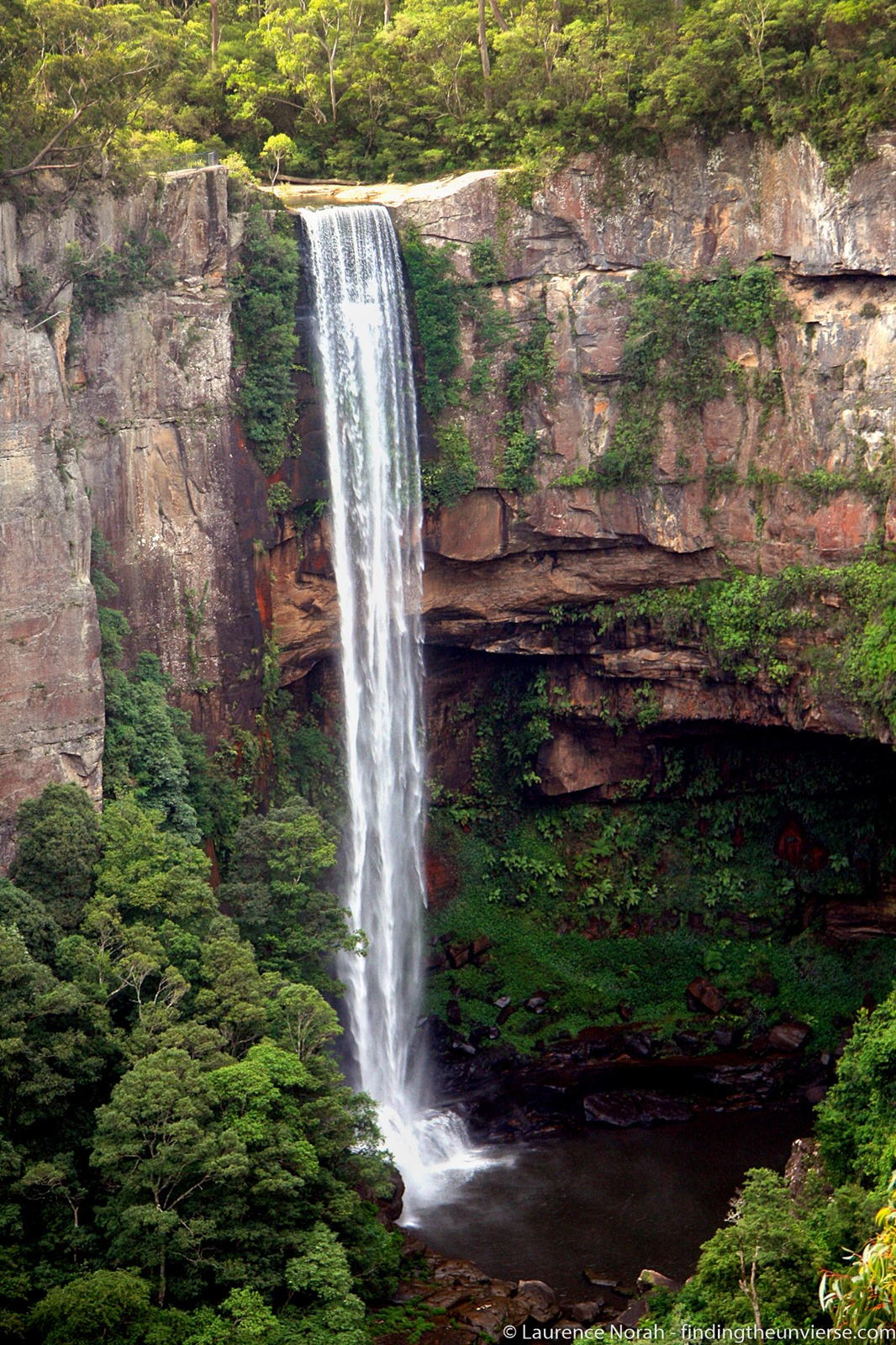 [Waterfall1---scaled5.jpg]