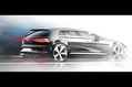 VW-Sketches-Concepts-8