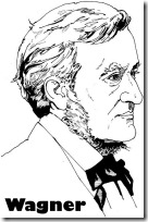 richard-wagner-coloring-page
