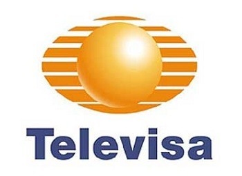 [Televisa-en-VIVO-1%255B3%255D.jpg]