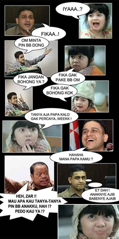 [afika%2520dan%2520nazaruddin%255B6%255D.jpg]