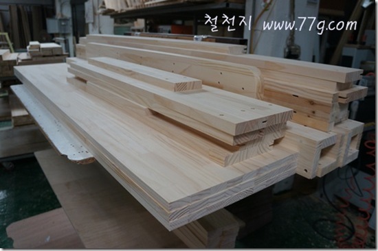 철천지DSC01134-20120514-164732