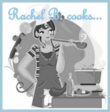 cooking-tips