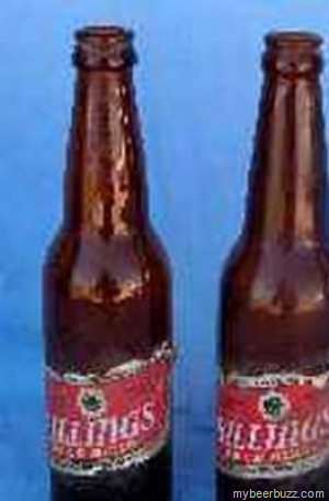 [image%255B3%255D.png]