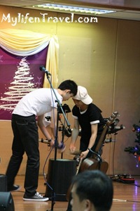 IMG_0049 IMG_0049