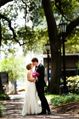 Savannah Wedding (9)