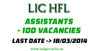 [LIC-HFL-Jobs-2014%255B3%255D.png]