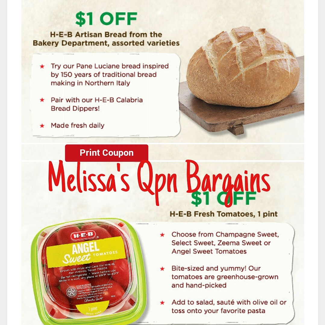 melissa-s-coupon-bargains-heb-5-worth-of-printable-coupons