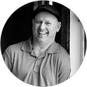 Rich Beaupit profile picture