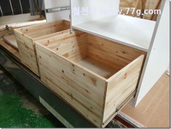 20140320151452