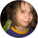 Kaylee Skeltons profile picture