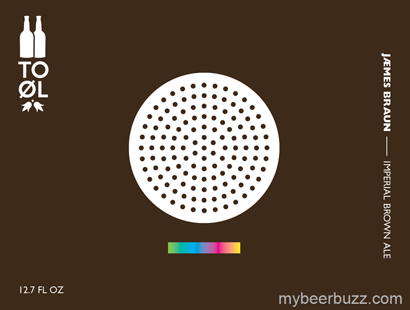 [image%255B3%255D.png]