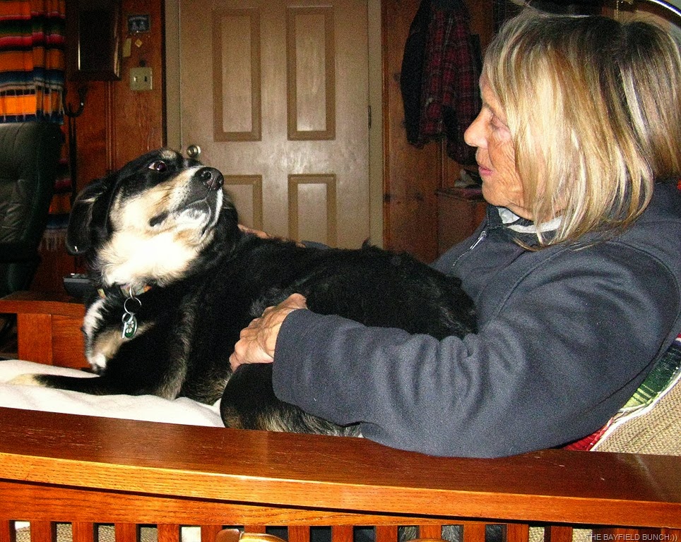 [IMG_3601%255B4%255D.jpg]