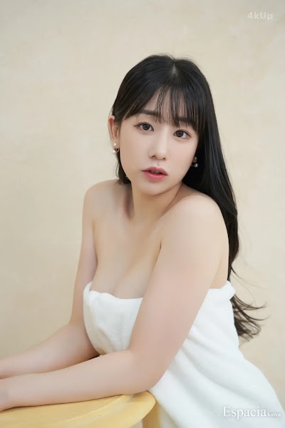 [Espacia Korea] ESP#021 RULYN
