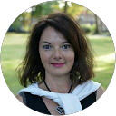 Image Google de Florence Boogaerts