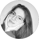 Image Google de Sarah