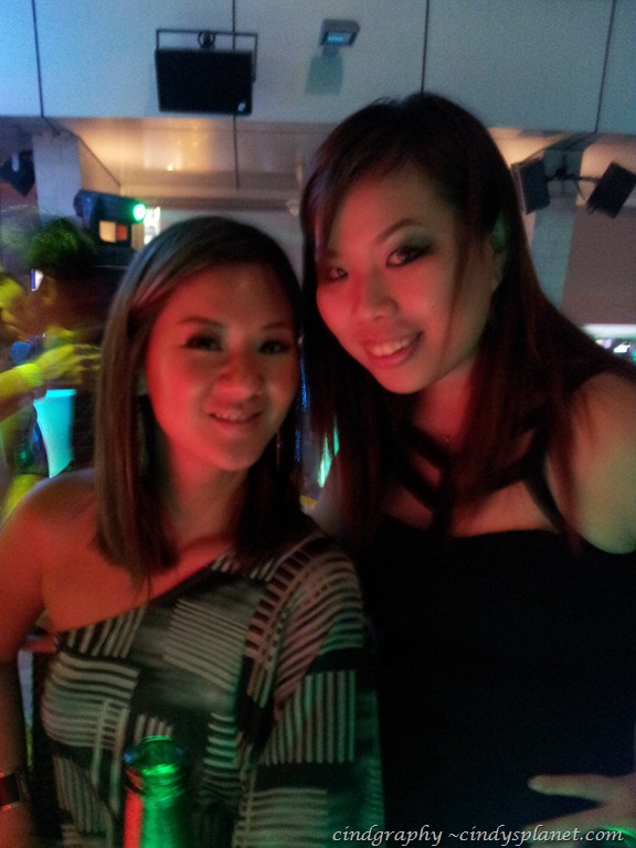 [20121220_214927.jpg.webp]