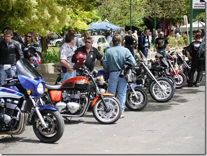 Motorcycle Awarness Week 2011 080