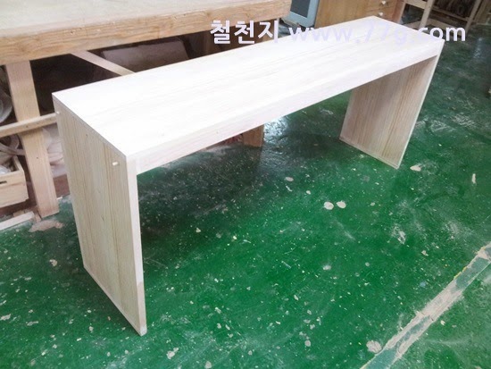 [20140325132242%255B5%255D.jpg]