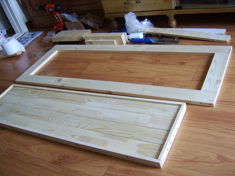 [Gallery1911_9%255B3%255D.jpg]