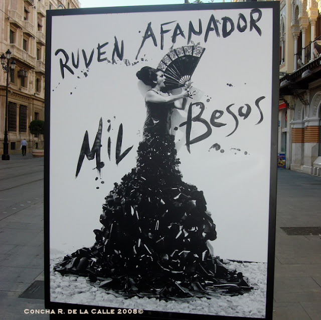 Afanador-14.jpg