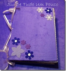 livro2