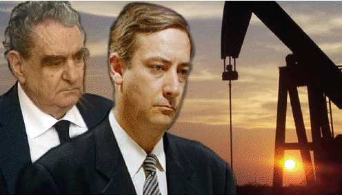 [image11%255B10%255D.png]