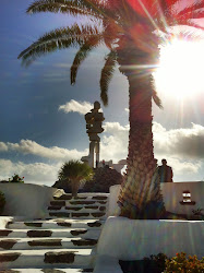 Lanzarote 2011 - - 119