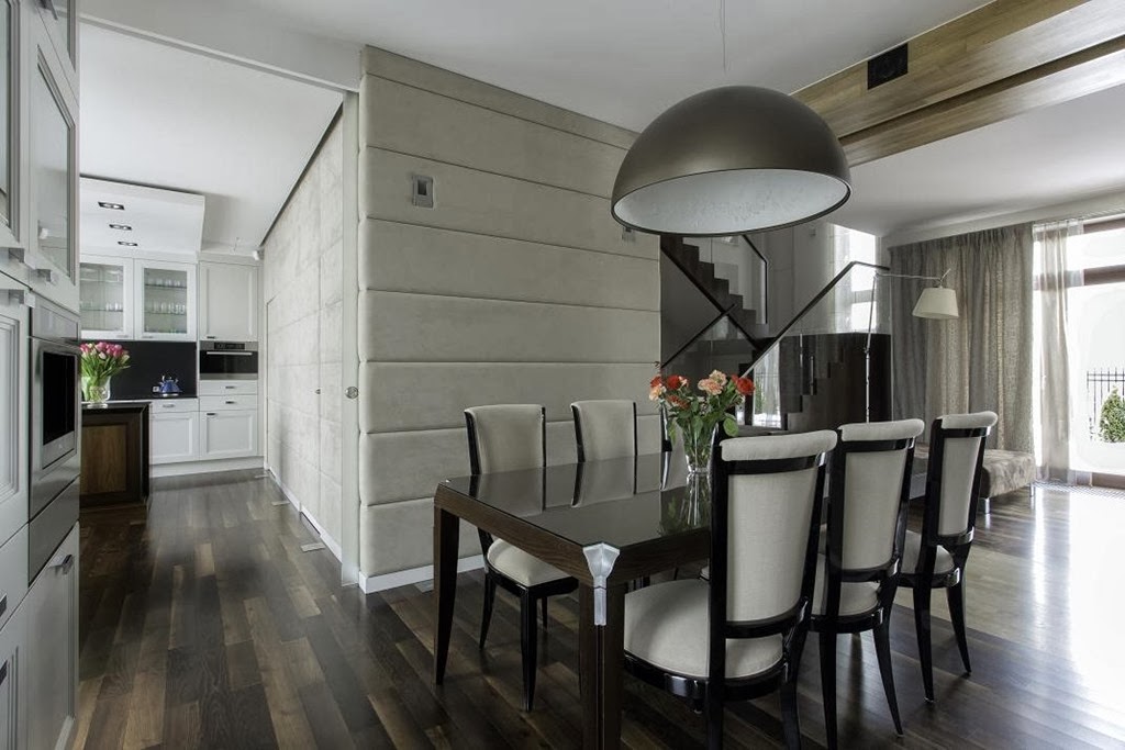 [Wirchomski_Stylowymiks_zdjecie_aranzacyjne_3%255B1%255D.jpg]