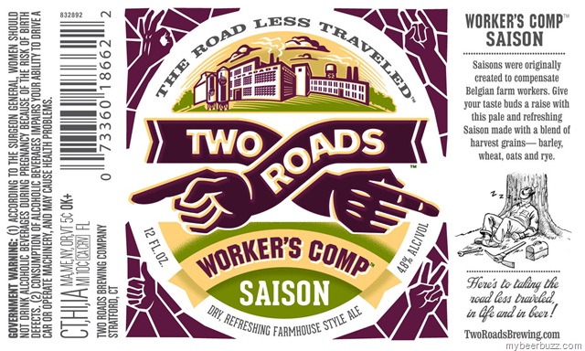 [image%255B8%255D.png]