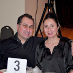 OIA Kofte Night 10-23-2010 1021.JPG