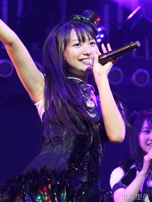 [68IB4897%255B7%255D.jpg]