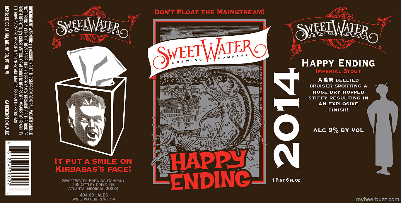 [image%255B8%255D.png]