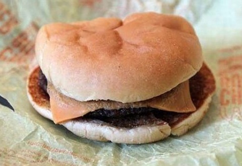 [cheese_2%255B8%255D.jpg]