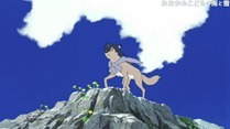 Okami-Kodomo-no-Ame-to-Yuki-Volcja-otroka-Ame-in-Yuki-anime-04