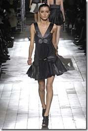 lanvin-spring2007-2