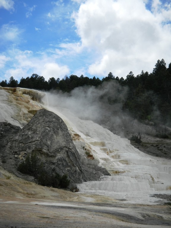 [DSCN5820%2520-%2520Kopie%255B1%255D.jpg]