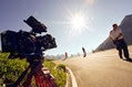 Nismo-Vs-Wingsuit-4